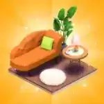 合并梦想公寓MergeDreamMansion