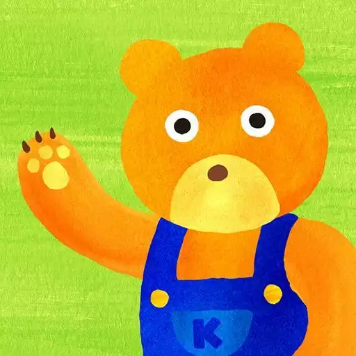 听熊先生kikukkuma