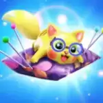 做个玩具MakeAToy