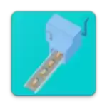 面包工厂大亨BreadFactoryTycoon