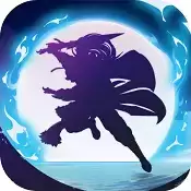 怒海争锋满V