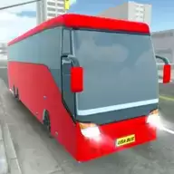 usa客车模拟器2021