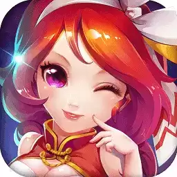 可以这很三国新