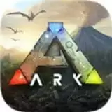 方舟生存进化上帝模式