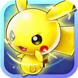 小小精灵口袋妖怪