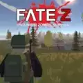 fatez僵尸生存