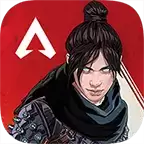 apex手游正式
