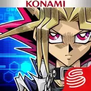 游戏王决斗链接中文版