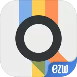 模拟地铁无限金币