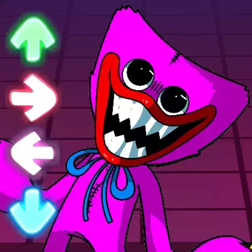 FNF Friday Night Mod