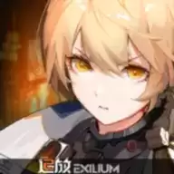 少女前线六周年