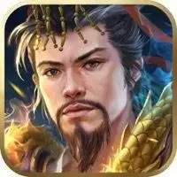 天子令诸侯手游