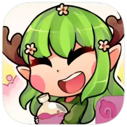 药水欢乐趴0.9.2