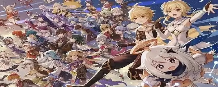 原神奇特的羽毛怎么变成道具_1 原神奇特的羽毛怎么变成道具