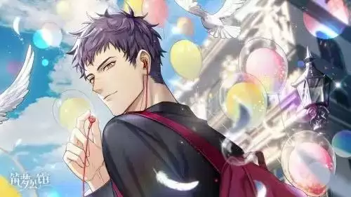 《筑梦公馆》印象培养及突破攻略 筑梦公馆印象培养突破攻略