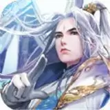 出击吧师兄手机