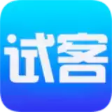 试客小兵app