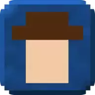 10000000