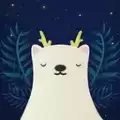 朝华睡眠