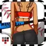 棒球联盟