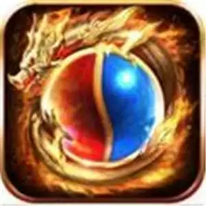 七彩飞龙传奇高爆