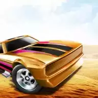 哈瓦拉那赛车单机