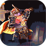 战火与荣耀特权