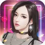 亿万城市微信