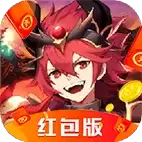 朝歌封神榜免广告