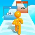 抖音我要变巨人小