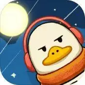 动物夜市