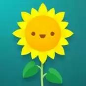 休闲鲜花大亨