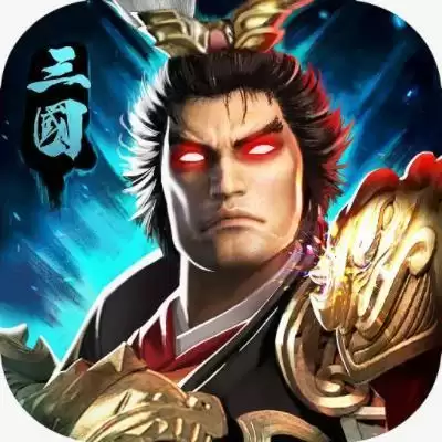 烽火十八州战国无双版本