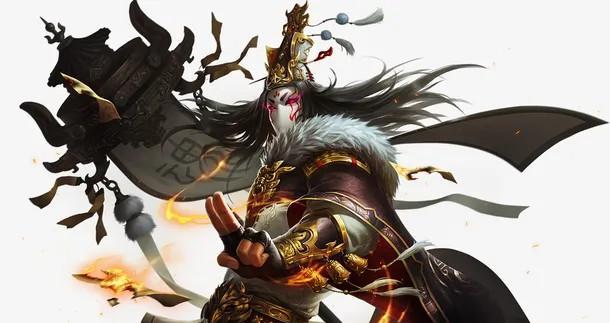 广告里双修的游戏合集
