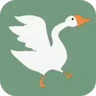 捣乱大鹅模拟器中文