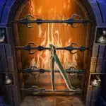 棘手的门TrickyDoors