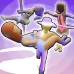 舞厅俱乐部StripClubManager