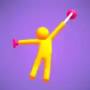 吸盘特工AgentGrapple