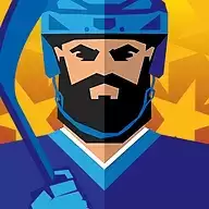 超级明星曲棍球SuperstarHockey