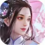 九州扶摇录手机