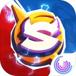 螺旋风暴(附兑换码)