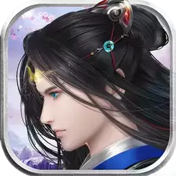 炫龙记ol传奇情缘游戏