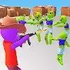 超级幸存3D