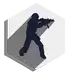 cs1.6手机
