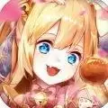 千姬斩