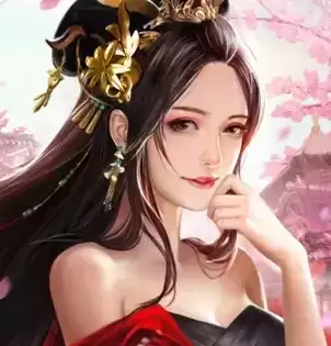 三国美女团
