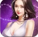 时尚女王莫妮卡安卓