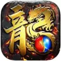 帝王荣耀打金
