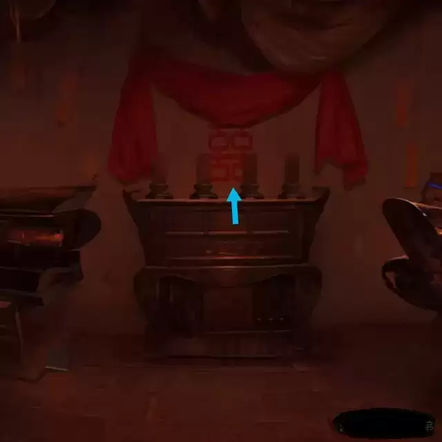 情棺通关攻略大全 游戏全章节通关攻略玩法推荐图片3