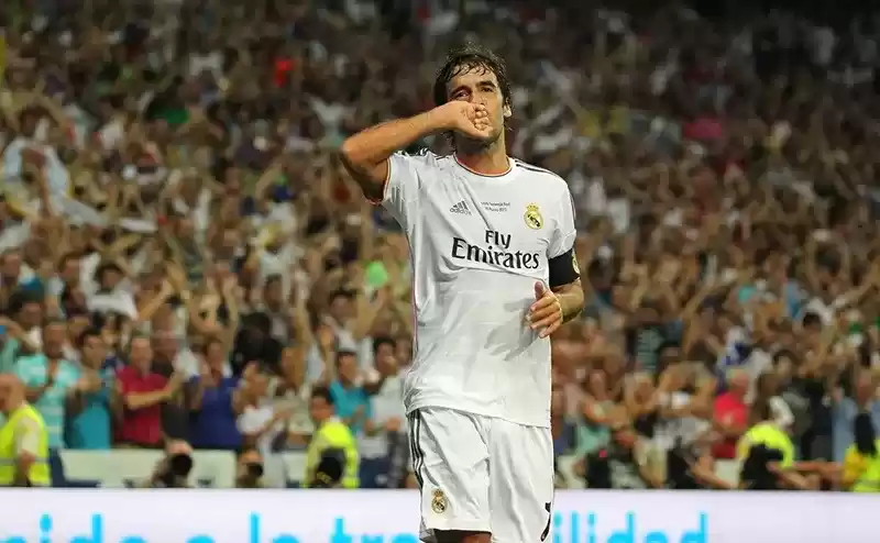 荣誉等身指环王，金童神锋初登场！